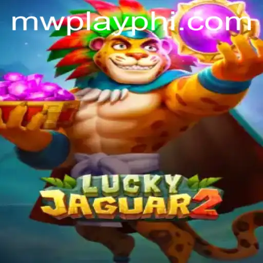 Discover the Excitement of Luckyjaguar2 - A New Era in Gaming