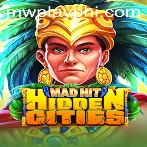 Discover the Thrills of 'MadHitHiddenCities': Unveiling the Secrets with MWPlay