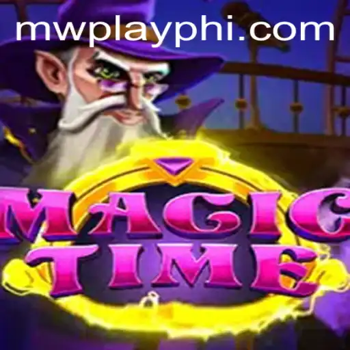Exploring the Mystical World of MagicTime: A Dive into MWPlay