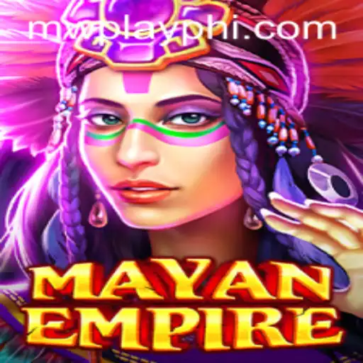 MayanEmpire: A Journey Through Ancient Civilizations with MWPlay