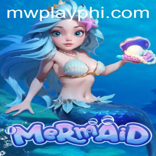 Discover the Enchanting World of 'Mermaid' on MWPlay