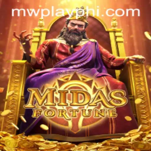 Unveiling MidasFortune: A New Horizon in Gaming with MWPlay