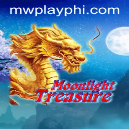 Embark on a Mystical Adventure with MoonlightTreasure