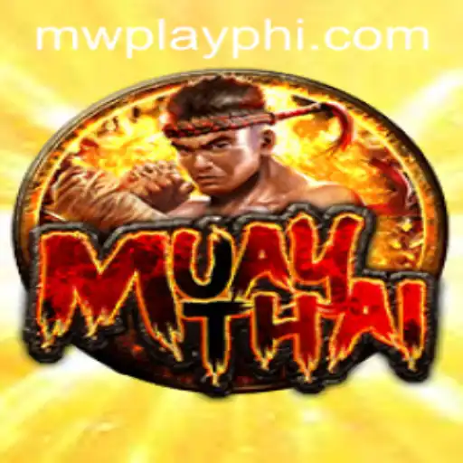 Mastering MuayThai with MWPlay: A Comprehensive Guide