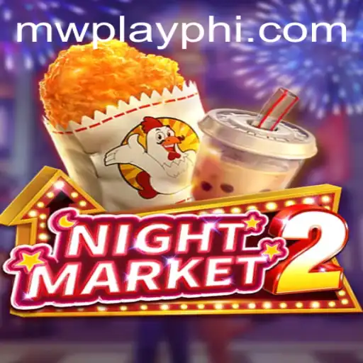 Exploring NightMarket2: A Deep Dive into the Game Phenomenon
