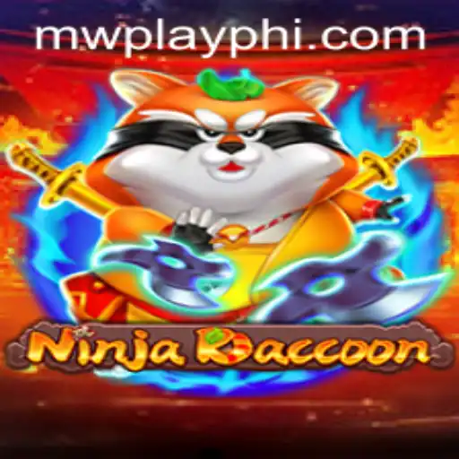 Unleashing the Adventure: Dive into the World of NinjaRaccoon