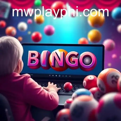 Exploring the Phenomenon of Online Bingo