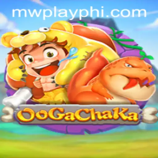 OoGaChaKa: The Thrilling World of MWPlay's Latest Game