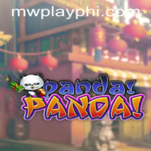 Discover the Exciting World of PandaPanda: A MWPlay Adventure