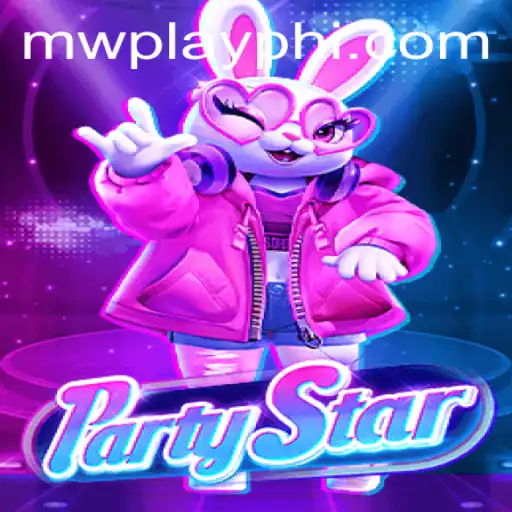 PartyStar: Unleash the Fun with MWPlay's Latest Sensation