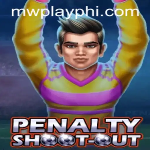Exploring the Thrill of PenaltyShootOut in MWPlay: A Comprehensive Guide