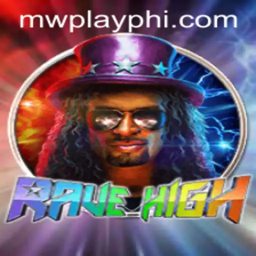 Dive Into the High-Energy World of RaveHigh with MWPlay
