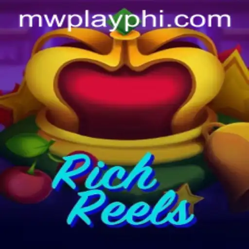 Unveiling RichReels: A Deep Dive into the Game Mechanics and Current Innovations with MWPlay