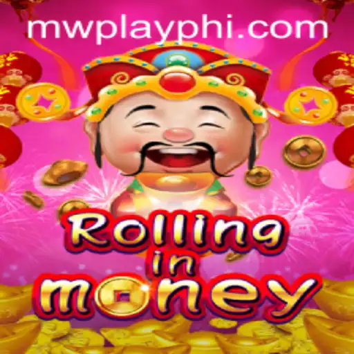 RollingInMoney: Dive into the Strategic World of MWPlay's Latest Creation