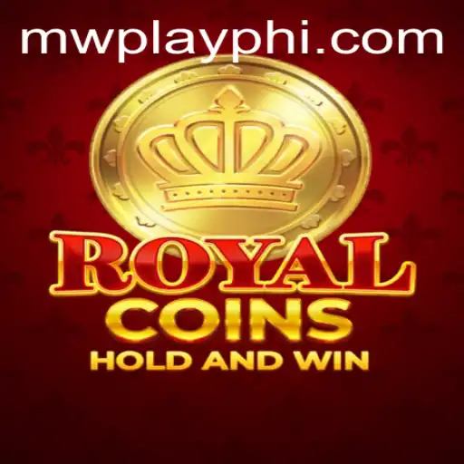 RoyalCoins: A Captivating Adventure in Digital Gaming