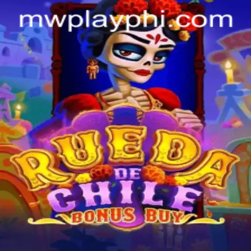 Exploring RuedaDeChileBonusBuy: A Revolutionary Addition to the MWPlay Gaming Experience