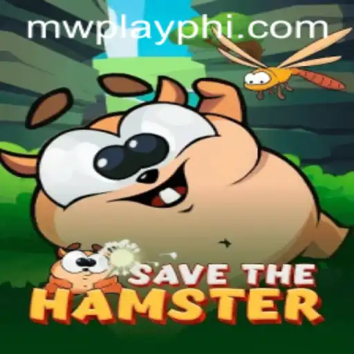 Explore the Exciting World of SavetheHamster with MWPlay
