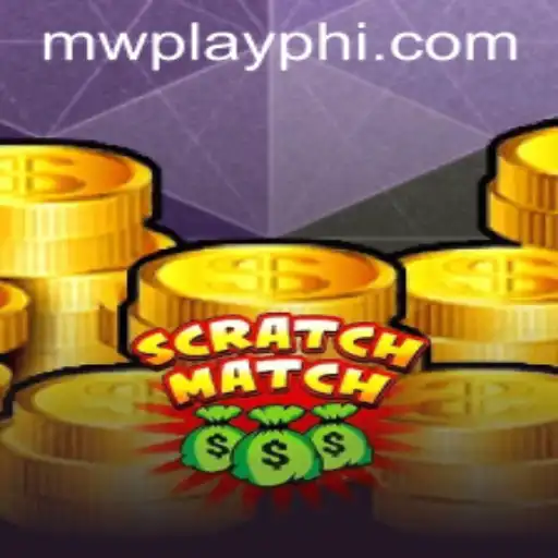 Discover ScratchMatch: The New Gaming Sensation by MWPlay