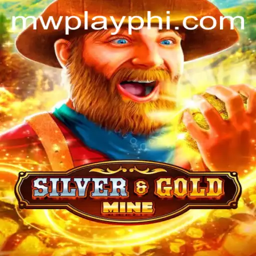 Discovering SilverGold: The Thrilling World of MWPlay