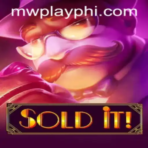 Exploring Soldit: An Engaging New Game Experience with MWPlay