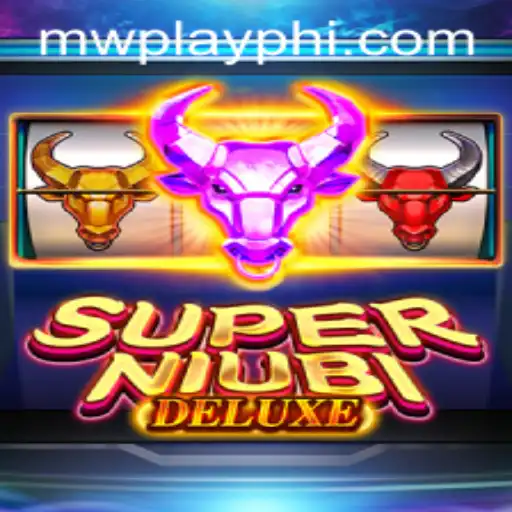 Exploring the Exciting World of SuperNiubiDeluxe: An MWPlay Adventure