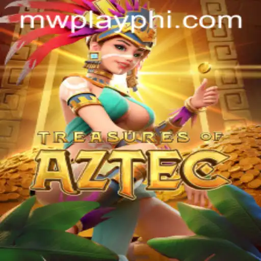 Exploring the Thrilling World of Treasures of Aztec with MWPlay