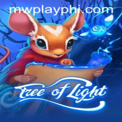 Discover the Magic of TreeofLight: A Journey through Fantasy with MWPlay