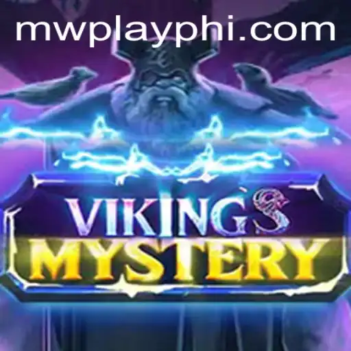 Exploring VikingsMystery: Unraveling the Adventure with MWPlay