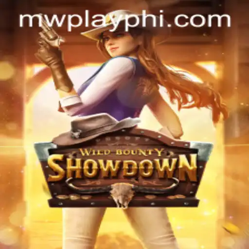 Unleashing the Thrills of WildBountyShowdown with MWPlay