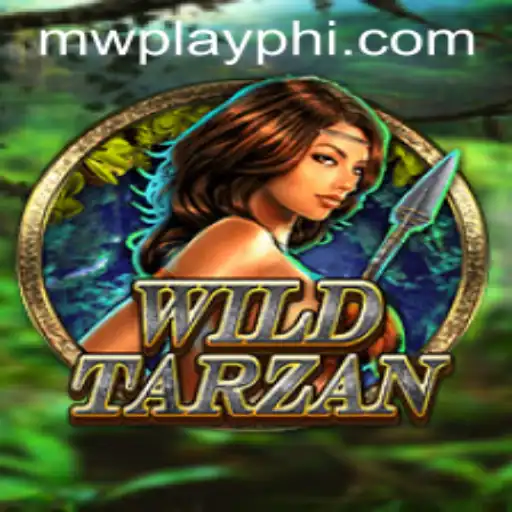 Unleash Your Inner Adventurer with WildTarzan