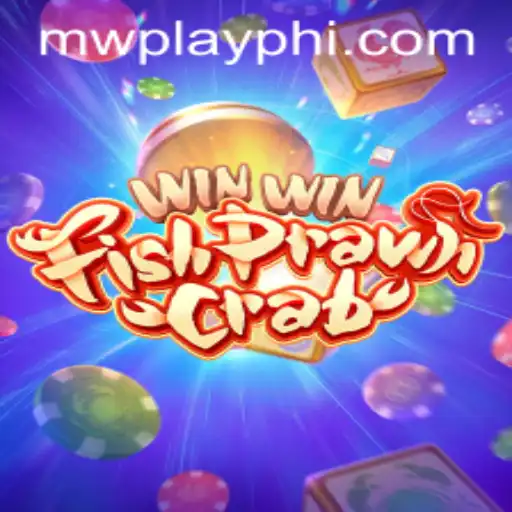 Discover the Excitement of WinWinFishPrawnCrab with MWPlay
