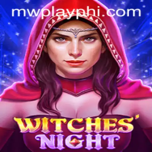 Unveiling the Mystique of WitchesNight: The Ultimate MWPlay Experience