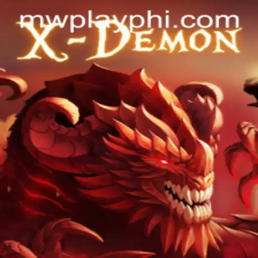 XDemon: An Exciting Venture with MWPlay