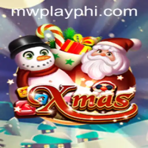 Xmas: The Ultimate Holiday Game Experience with MWPlay
